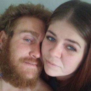 Meet your Posher, Chad